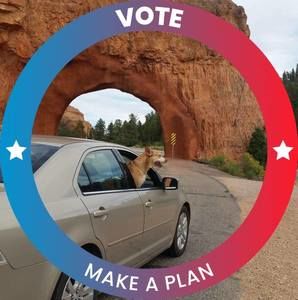 Meet your Posher, Alyce